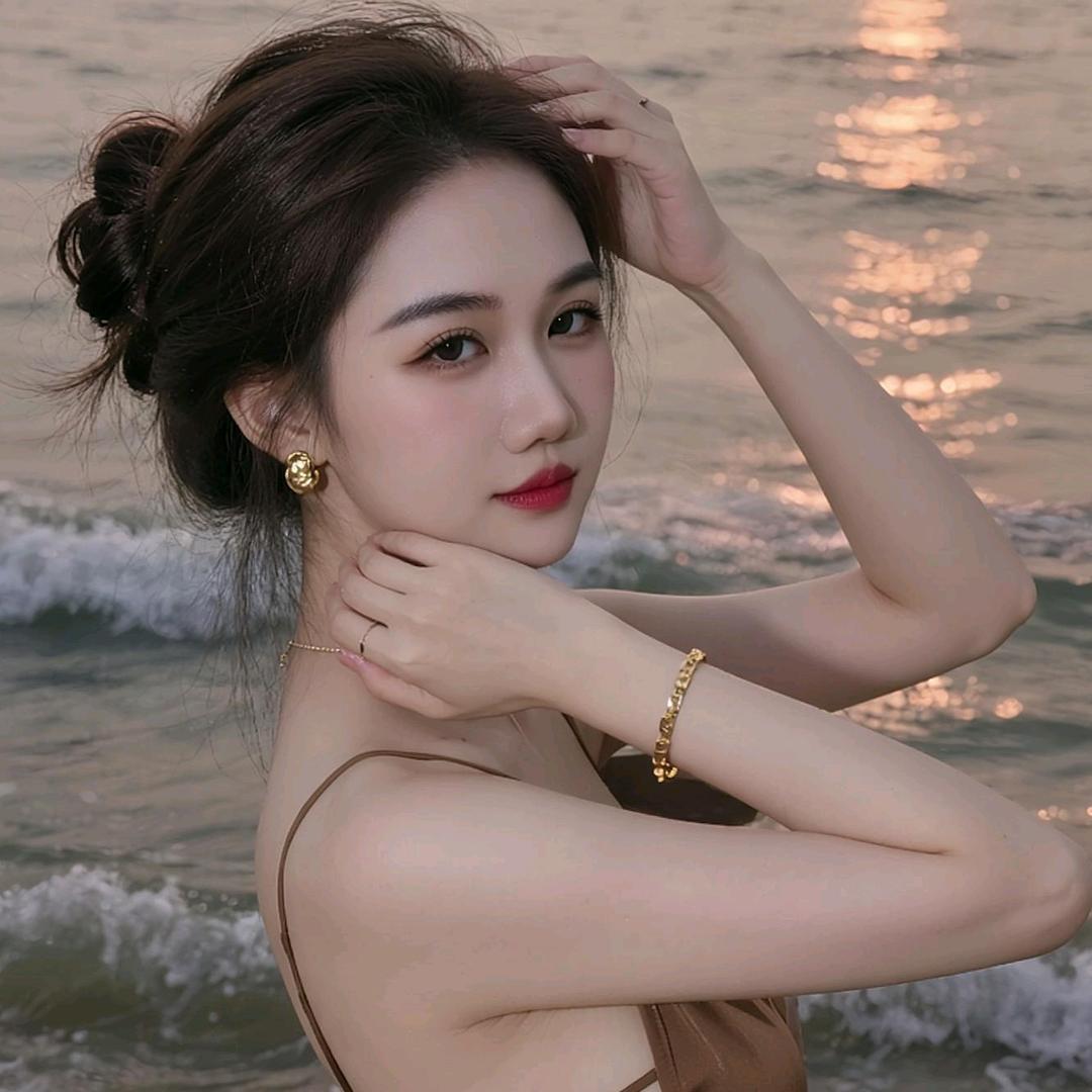 小宝妹🌸