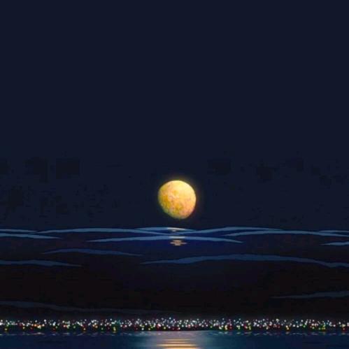 海上生明月99