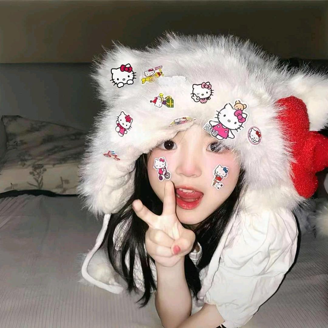 ---魏魏是我Ya🧚‍♀️