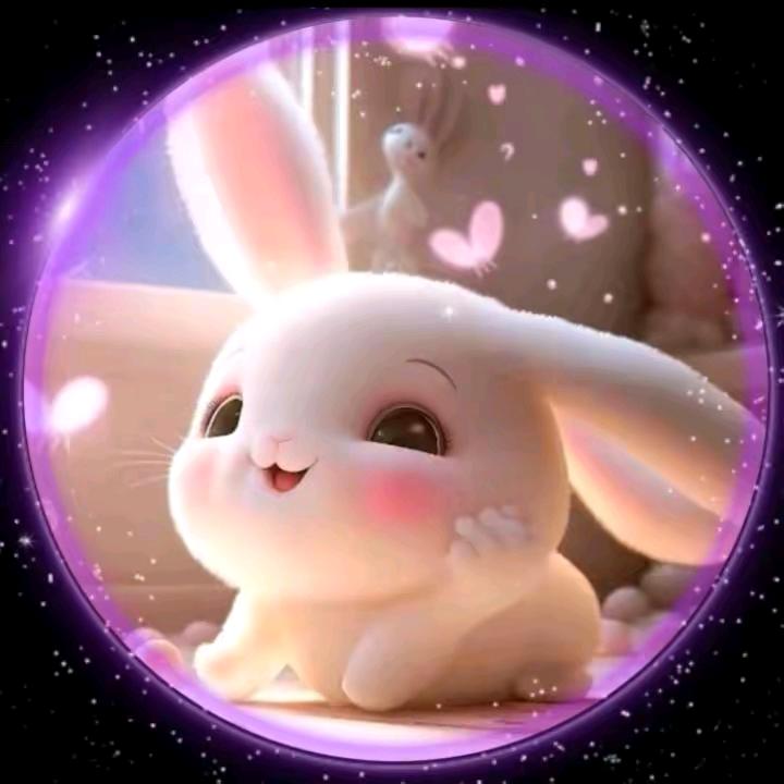ღ᭄遇见ღ᭄࿐