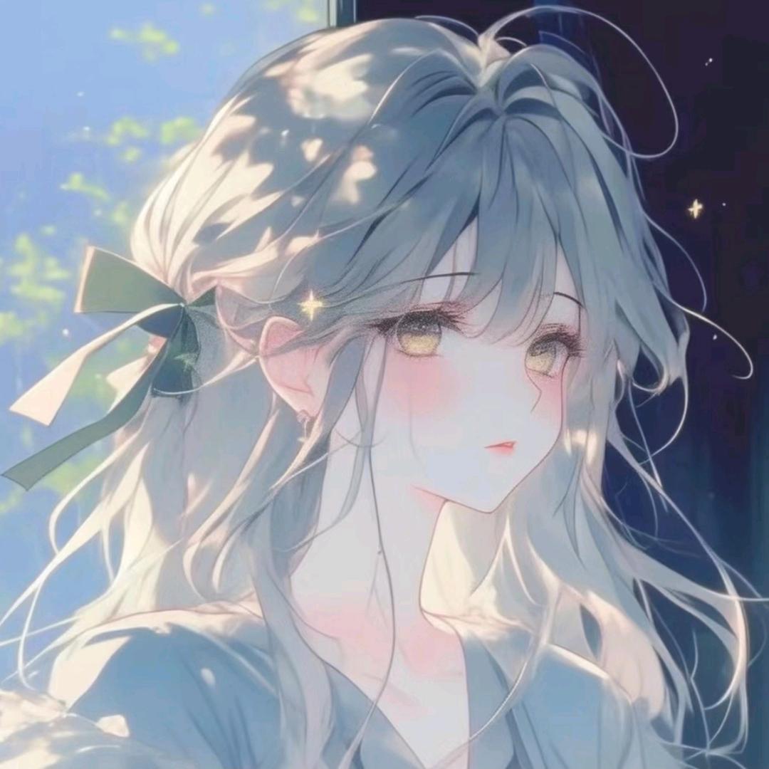星柚
