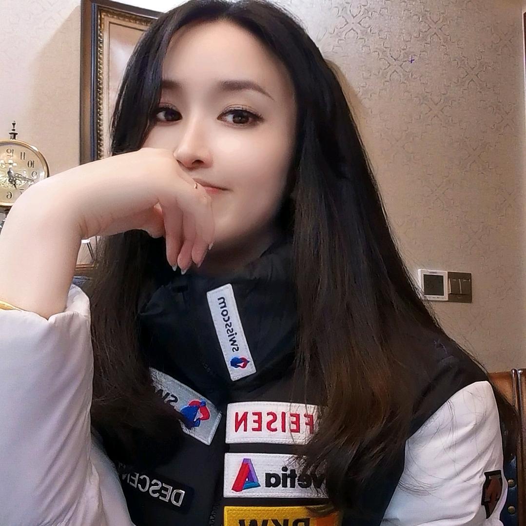 张小淘
