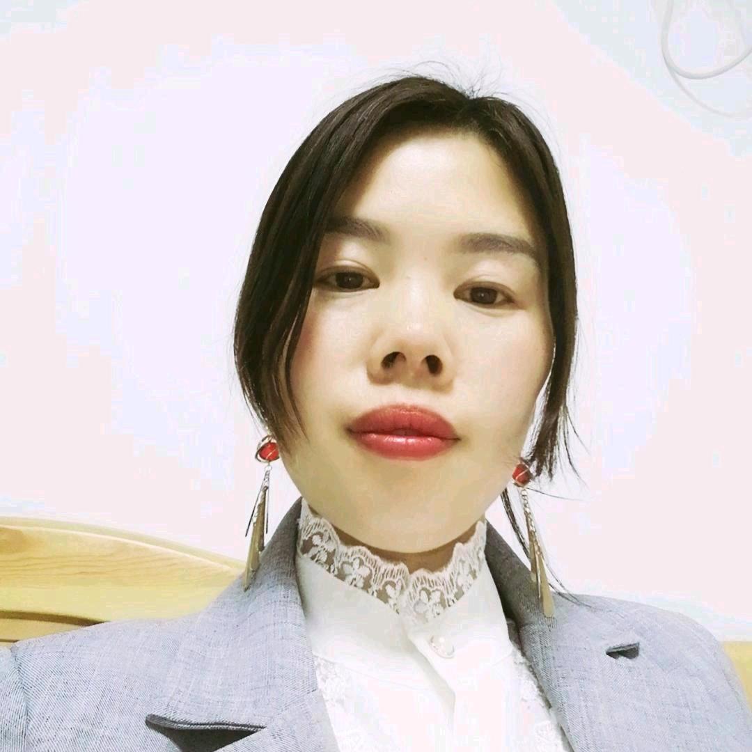 西安水果‖张姐