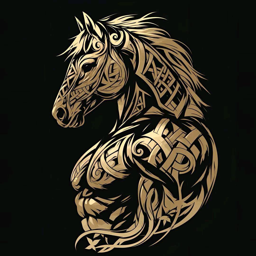 Pink（永劫无间）