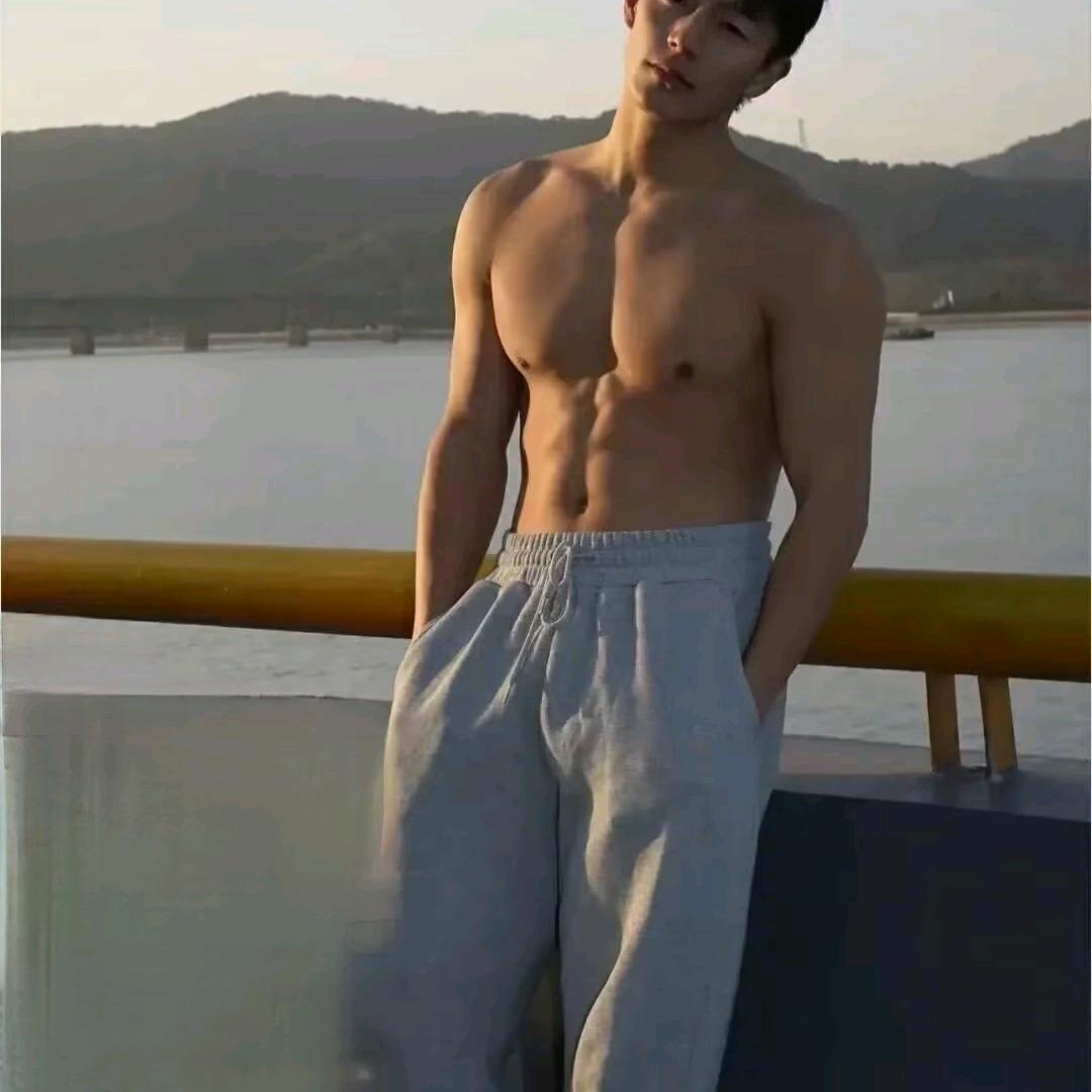 @斌斌🌈