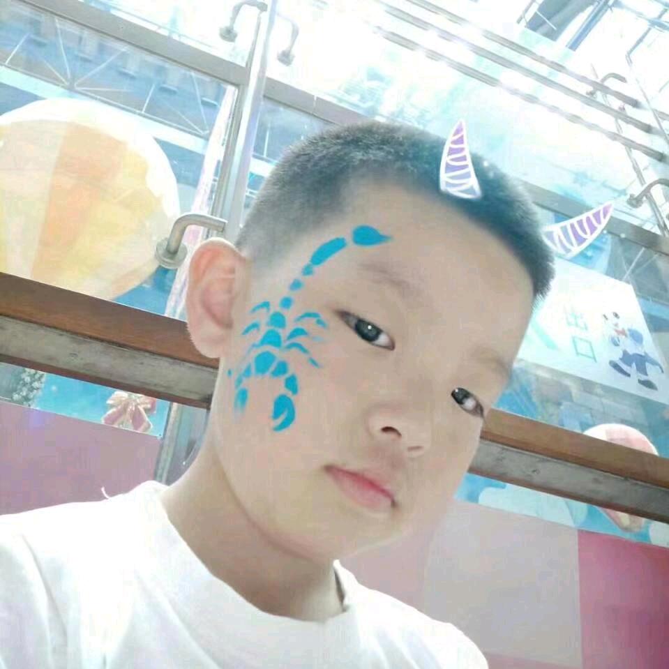 晓录小号