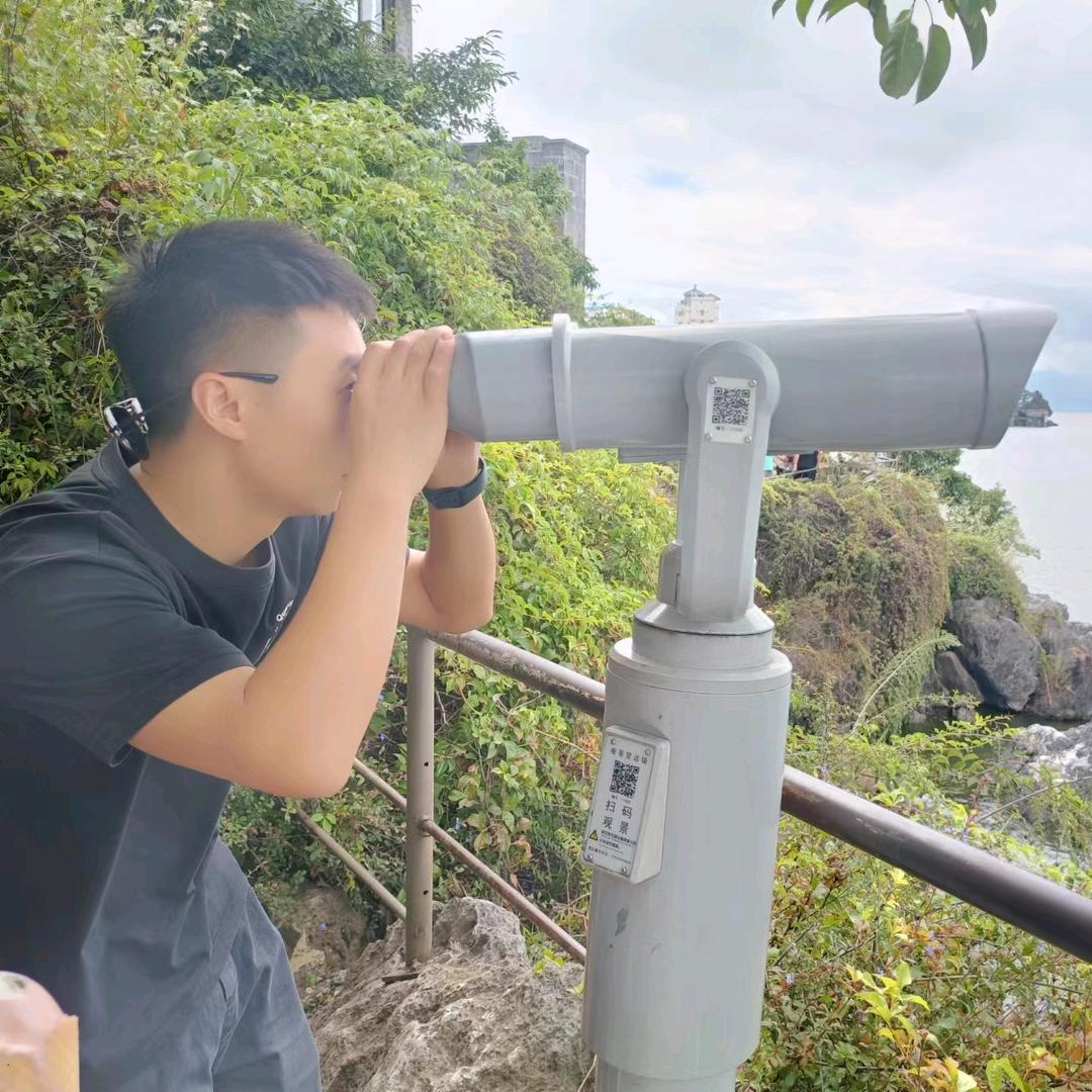 水富长虹海信售后  (小彭师傅)