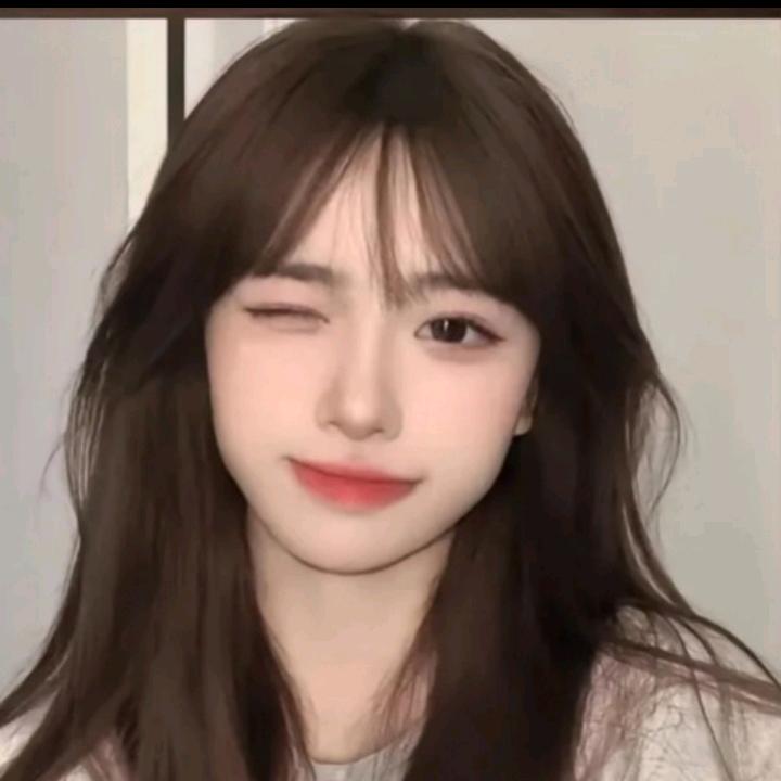 沃里个大袜子🍟