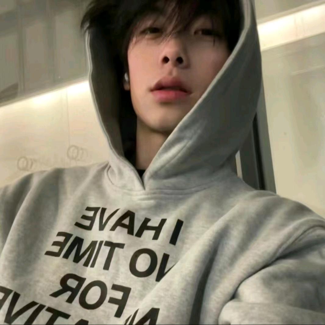 Kl