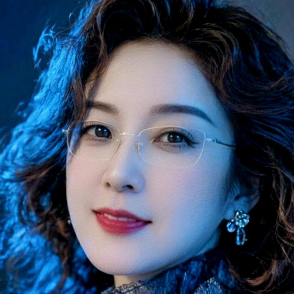 美姐