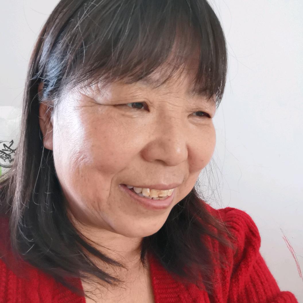 梅姐