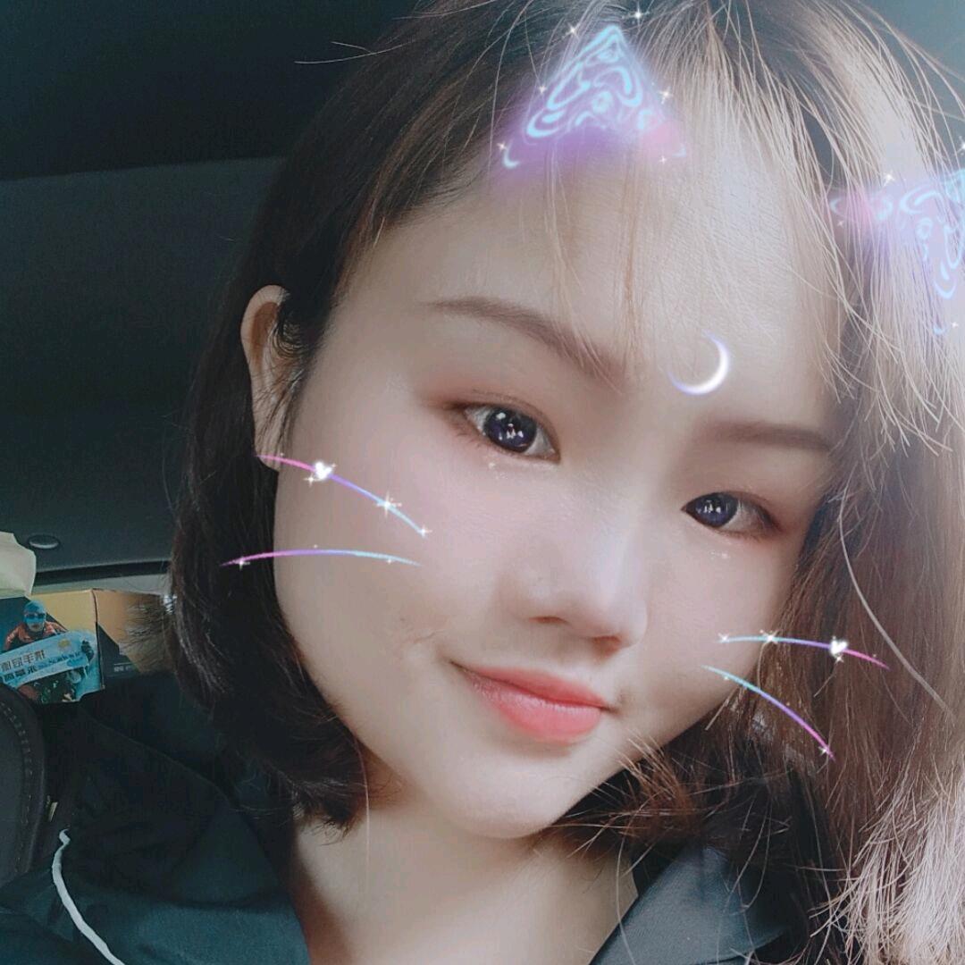 小小