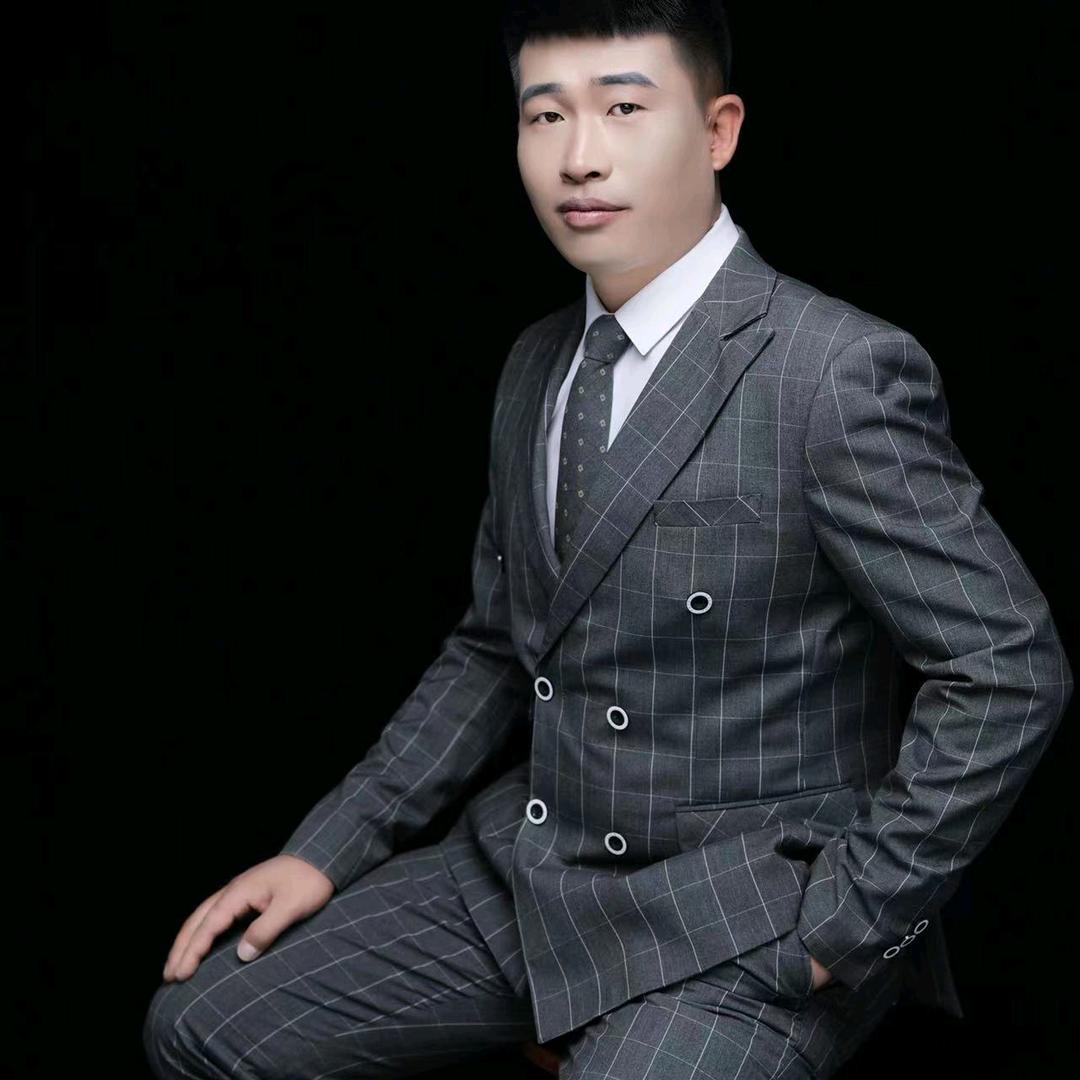 尼古拉斯权少