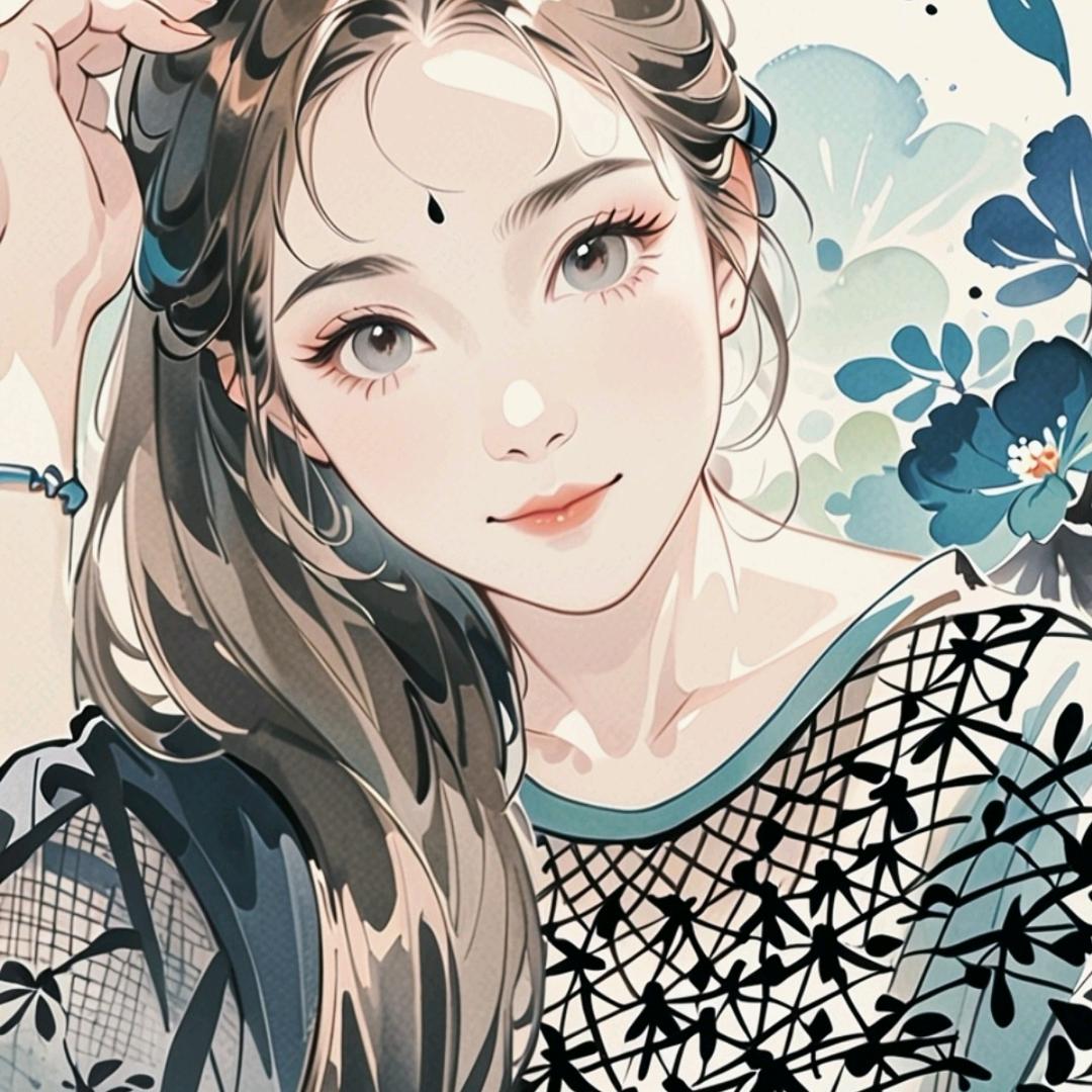 丫丫爱玩小游戏