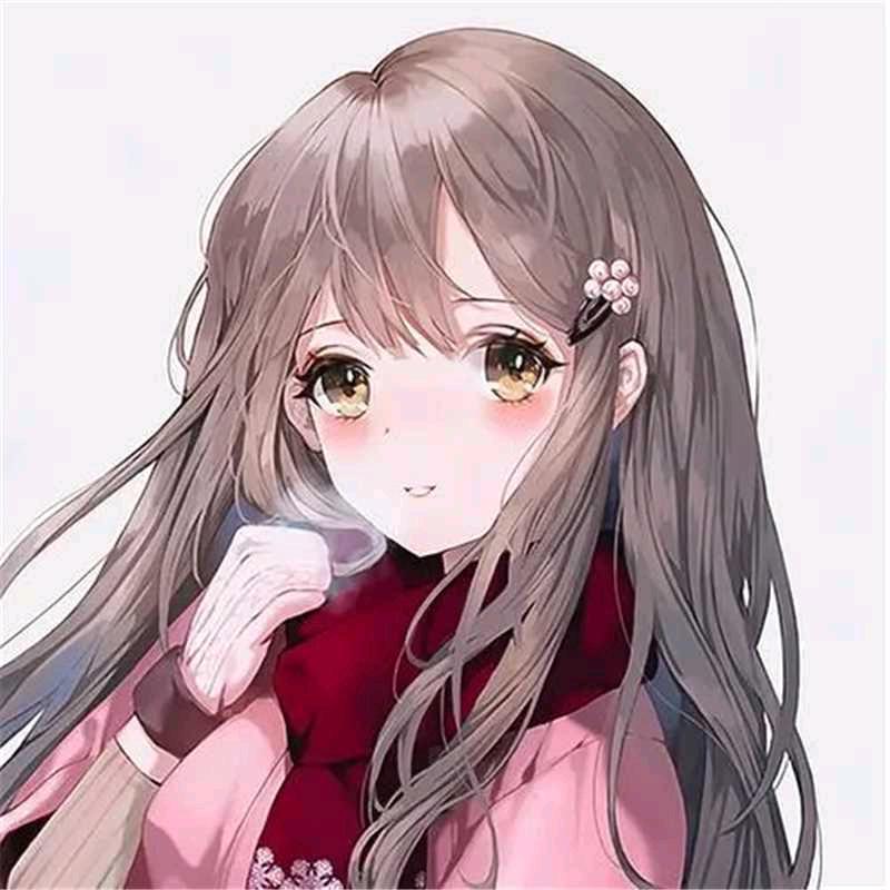 优~然