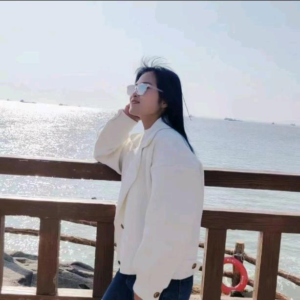 欣欣严选~