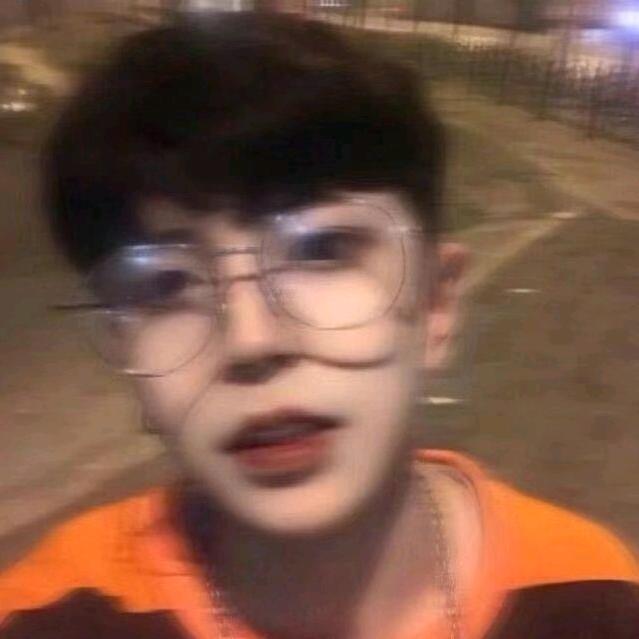 辜负.