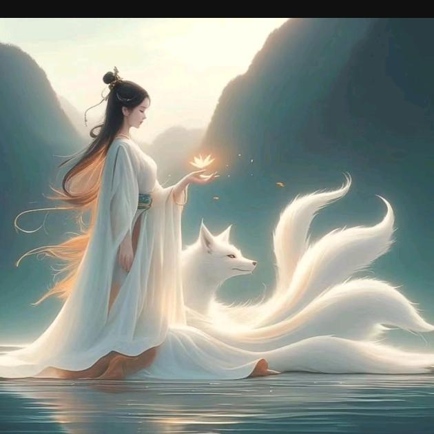 宠辱不惊