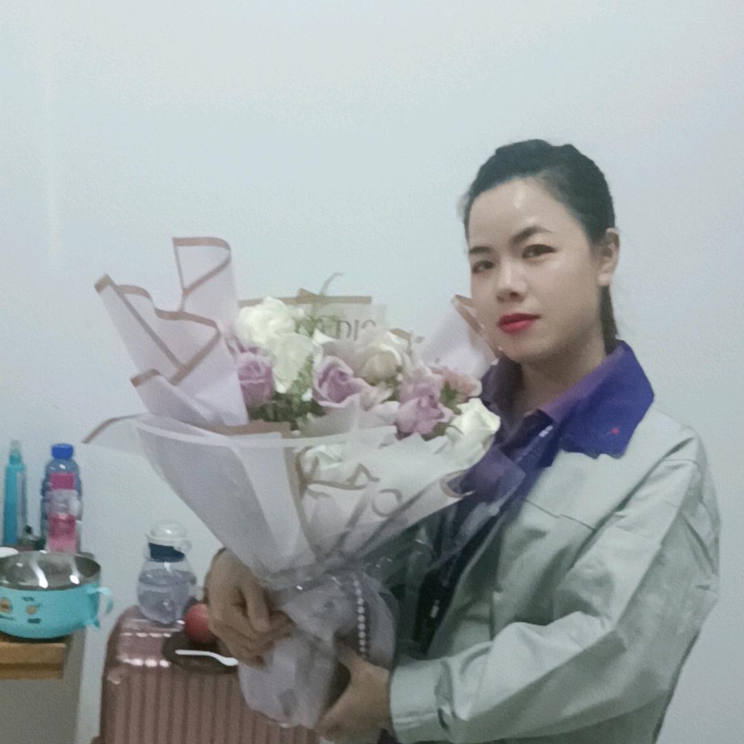 🥀এ᭄刘不ꦿ住的💔梅姐ོ࿐ᩚ