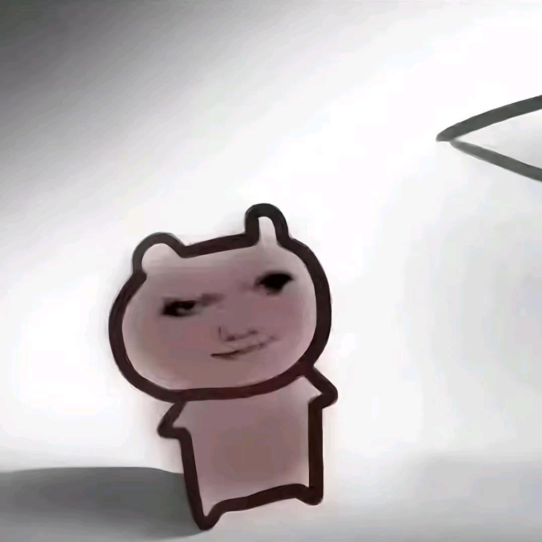 番茄酱爆