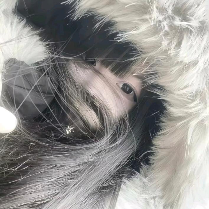 Limon_黎毓（8.22被张云雷回复版