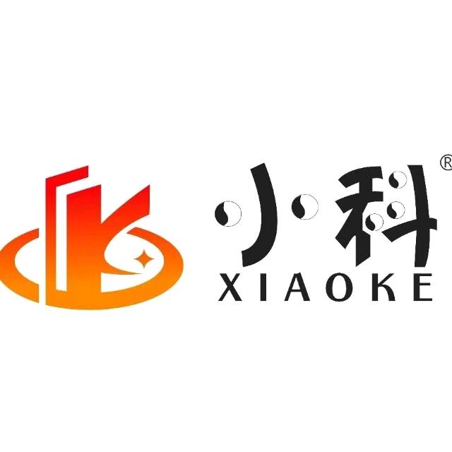 小科工业冷风机企业店