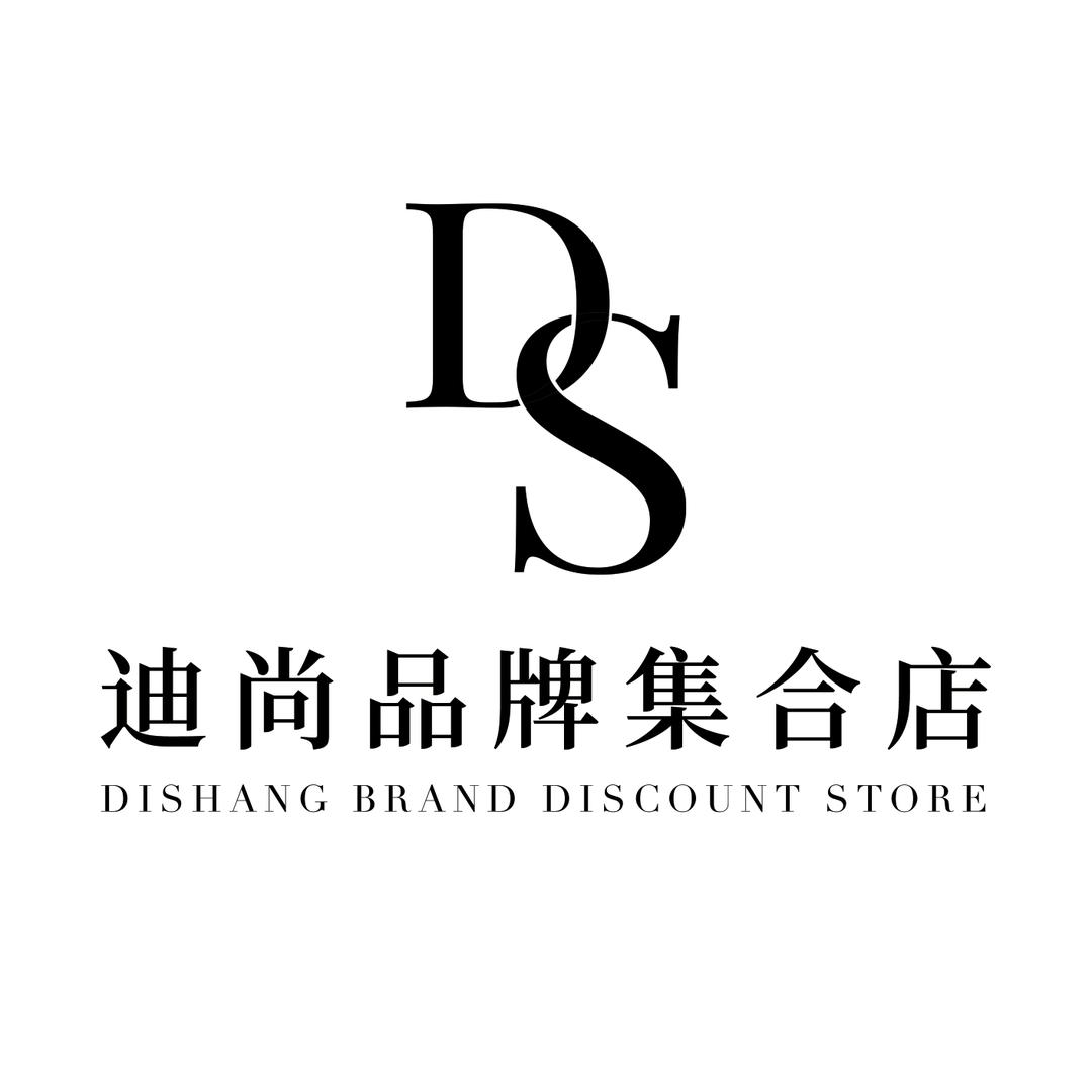 迪尚女装直播