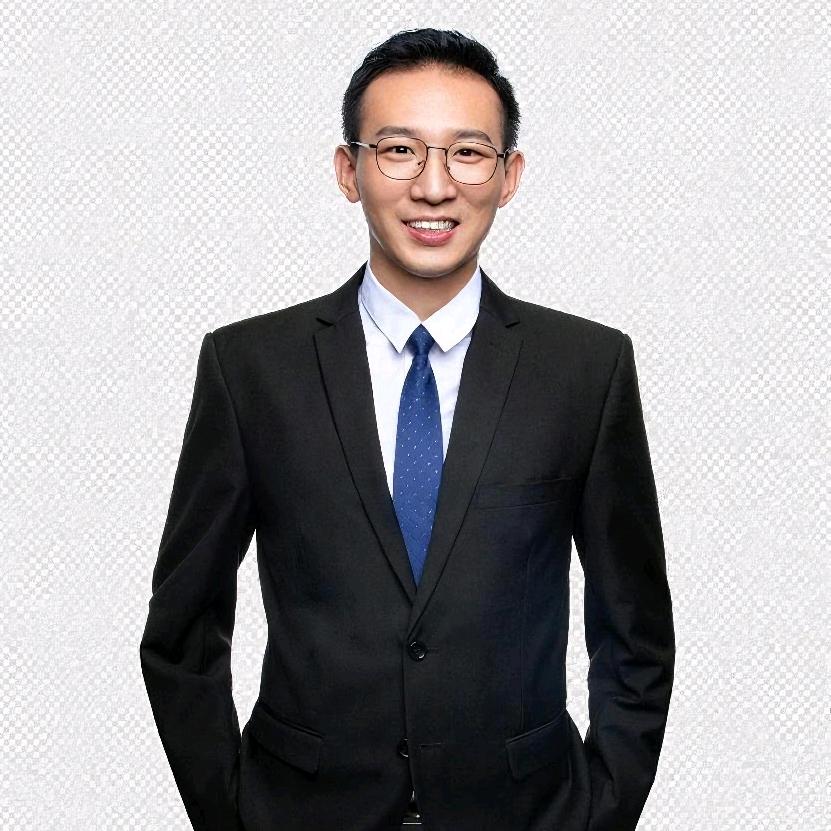 叶总聊用工管控
