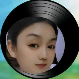 玲姐🌸【橱窗好物】