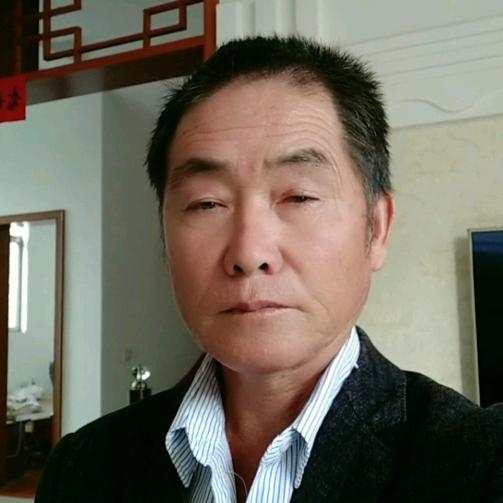 缘来是你(政哥)