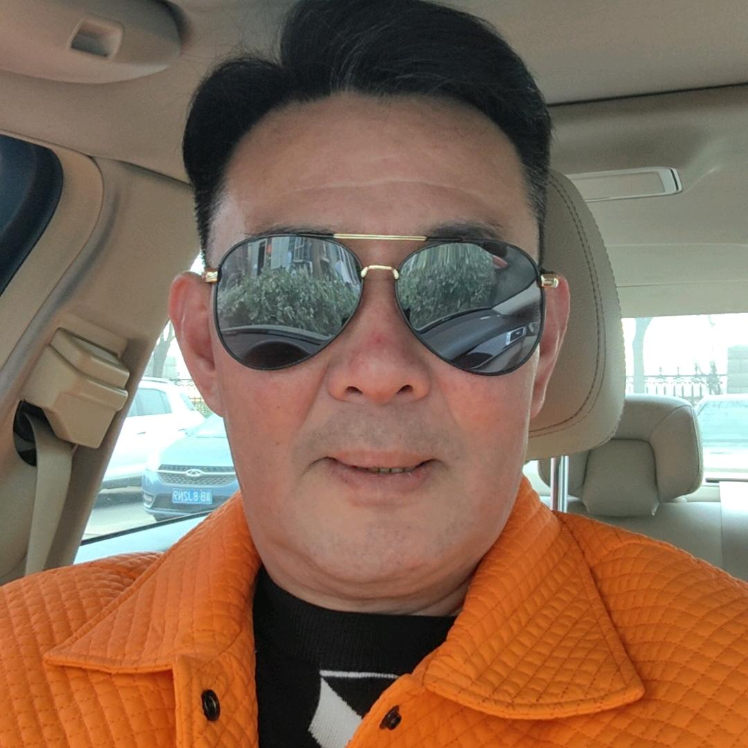 文阁