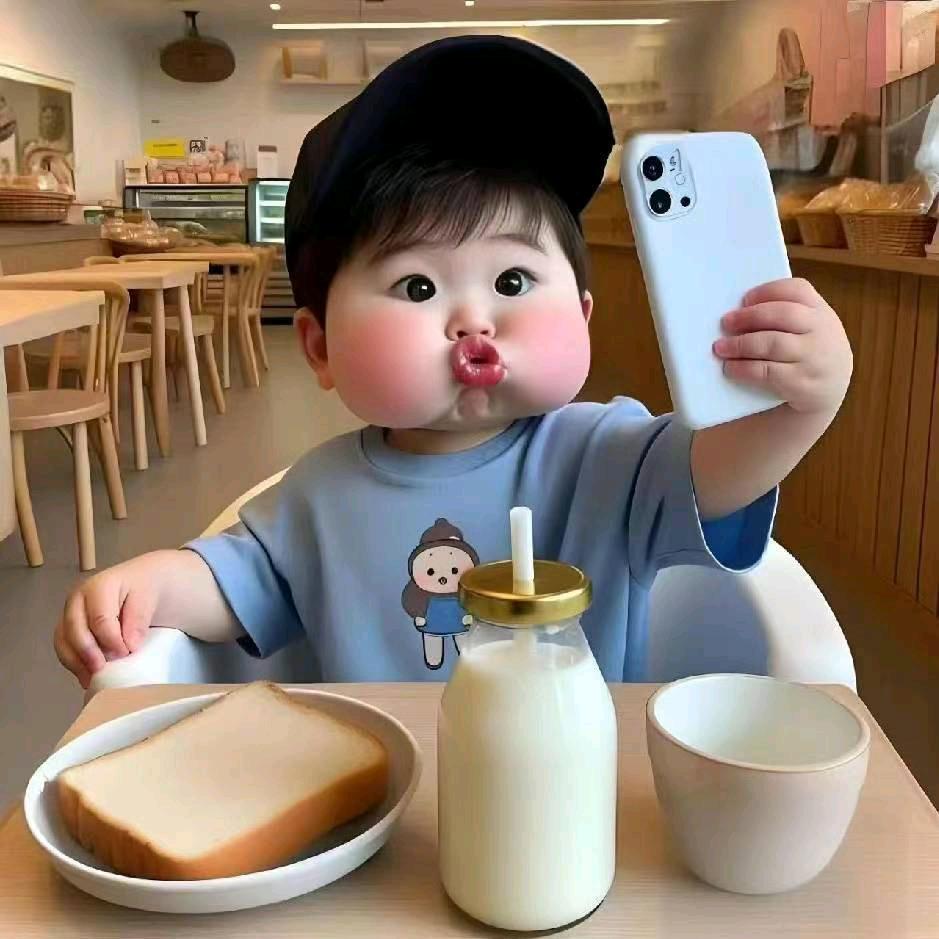 聆聴伱の心殸