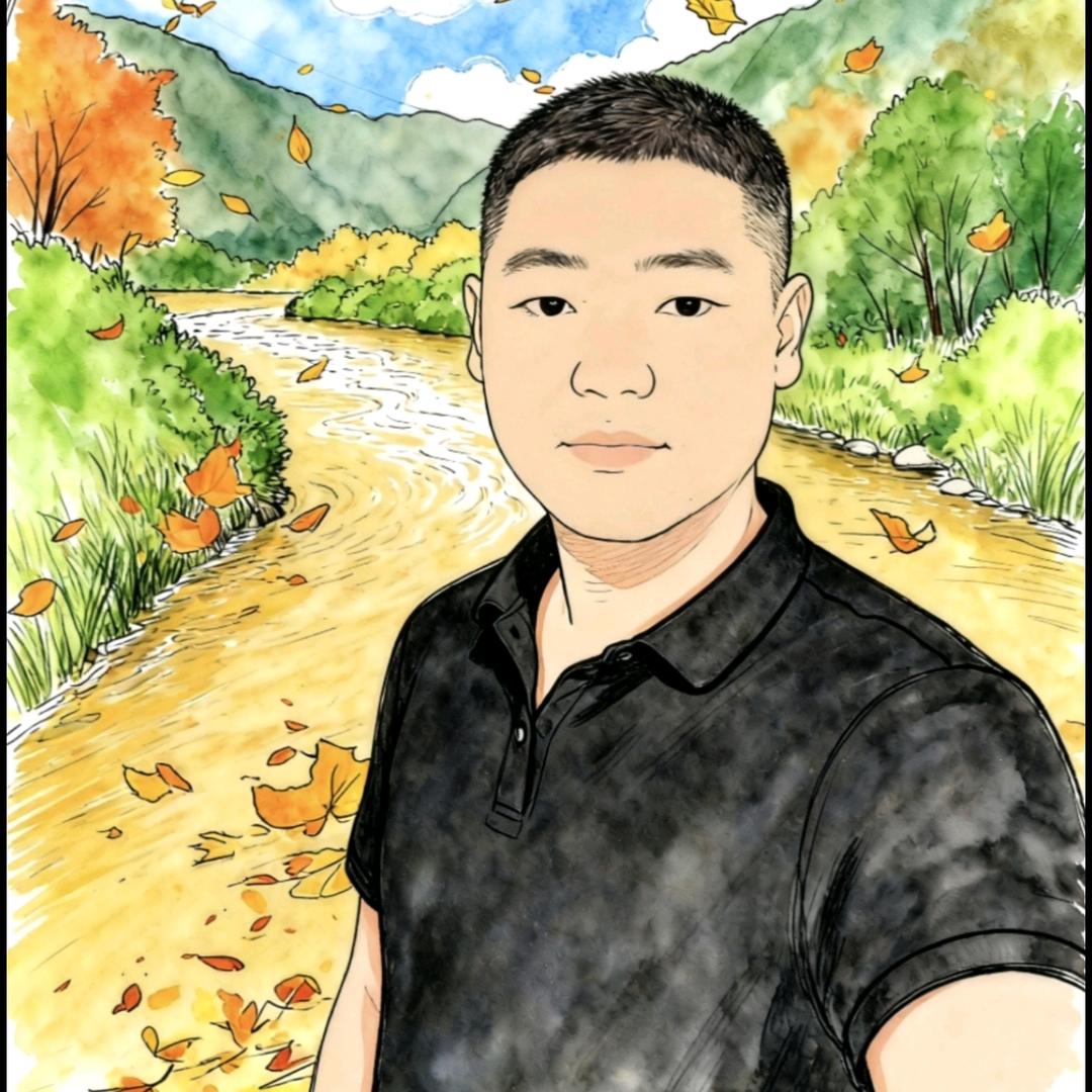 火云邪神