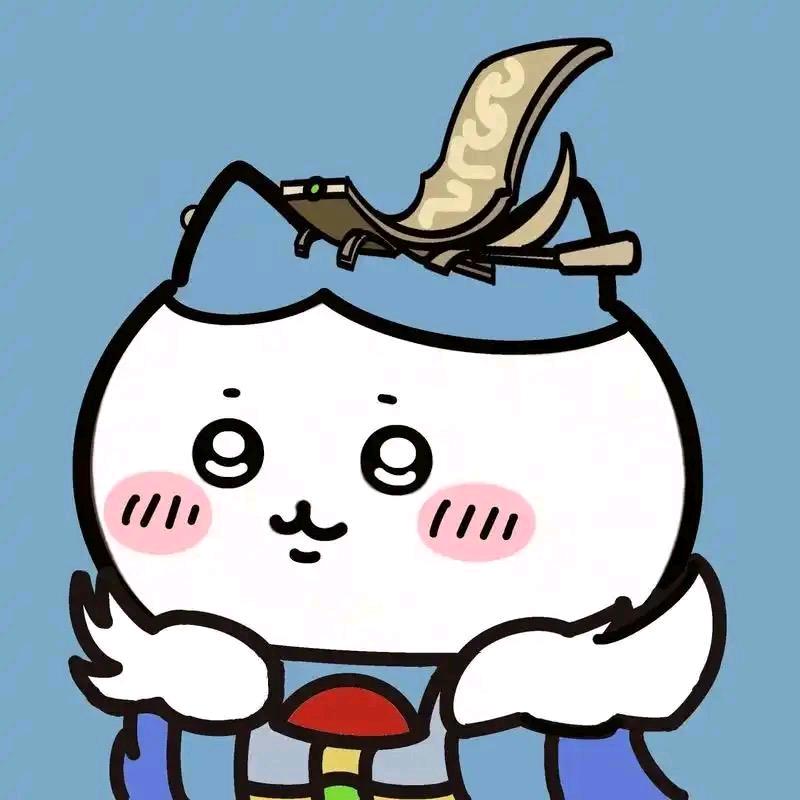 小八胡辣汤