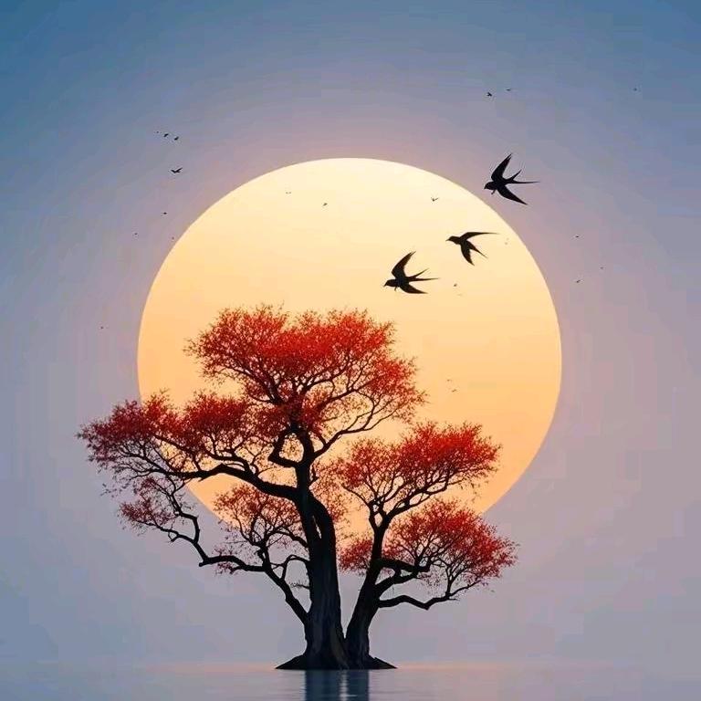 এ᭄黎雾ꦿ⁵²⁰এ