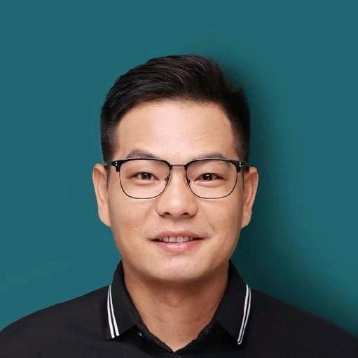 黑哥家具设计师
