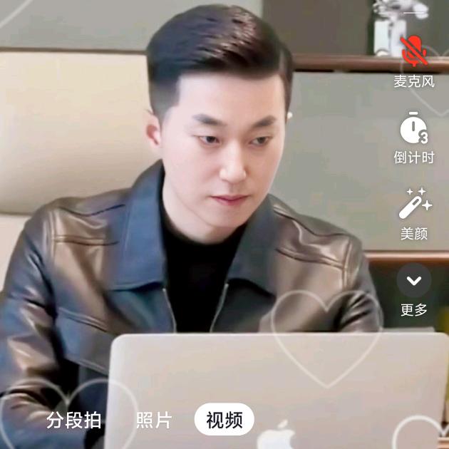 金沙贵哥