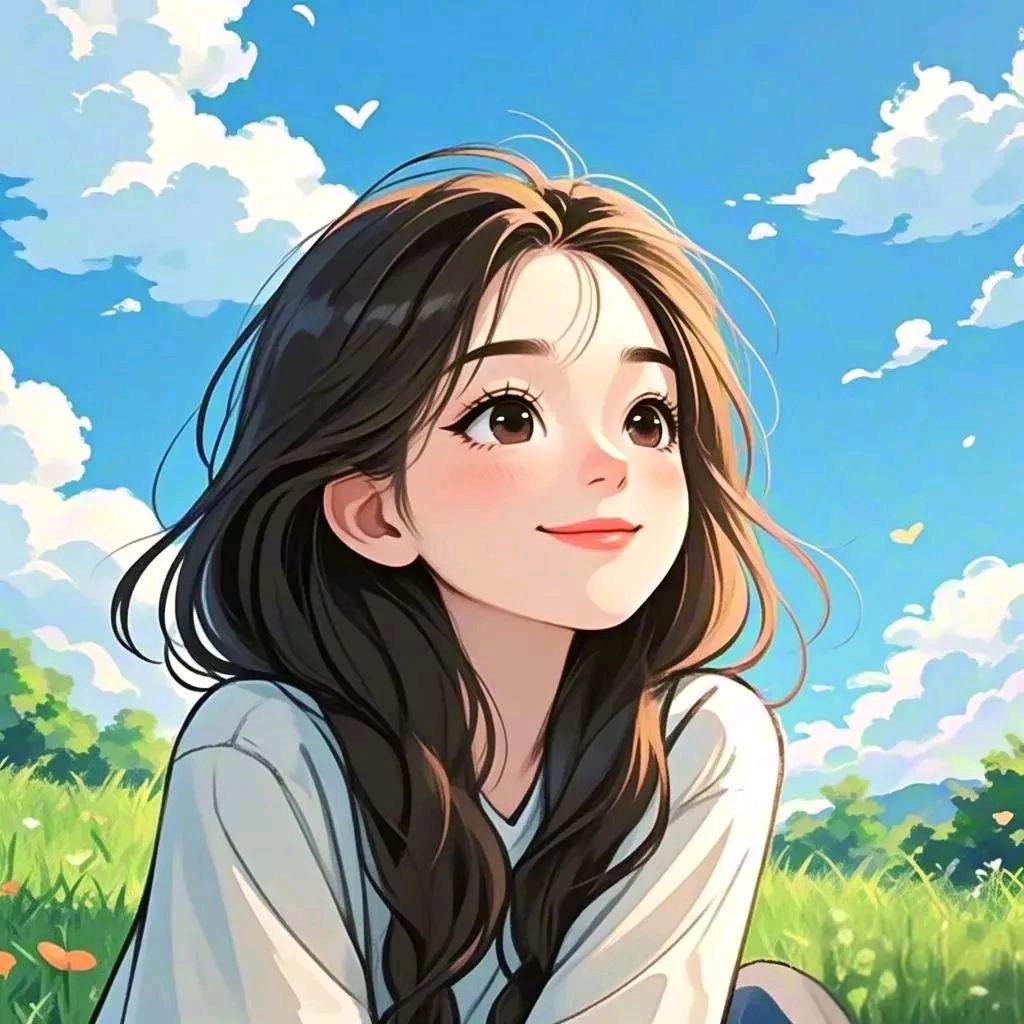 123