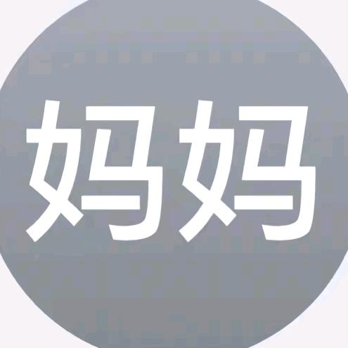 ilove健