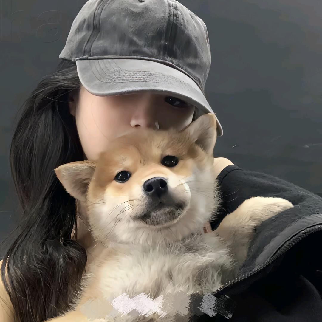 哎呦喂