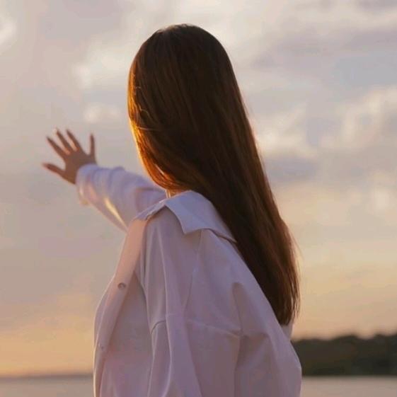 小妍🥰