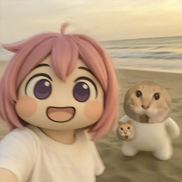 ঎凡ࢸ