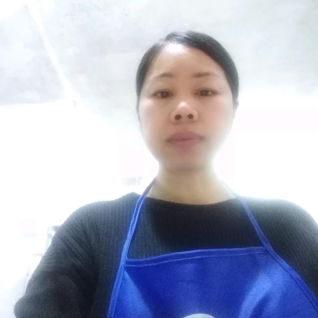 心姐美食