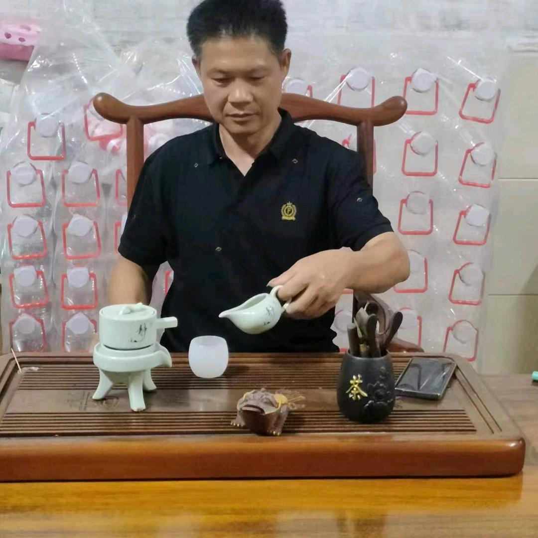 26叔醉壮阁