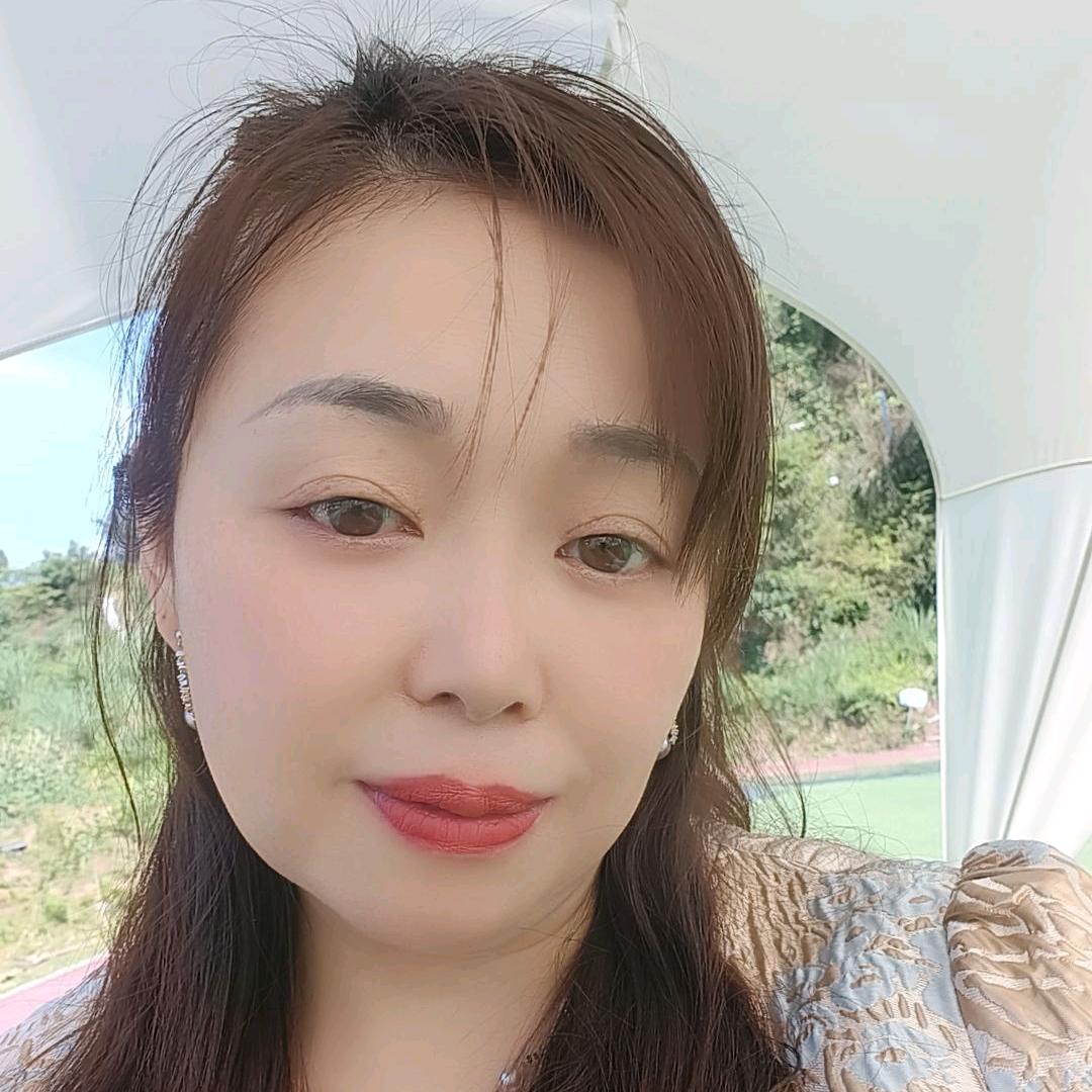 丑婆娘