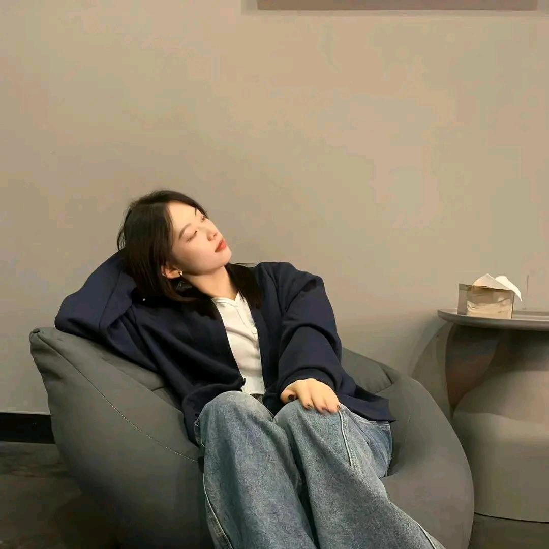 戚桉