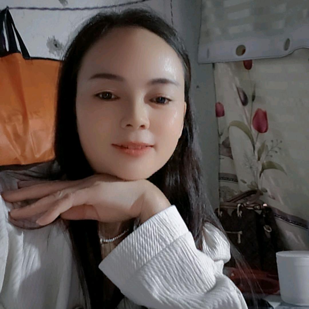 🍒“萍”心 静 气🍓