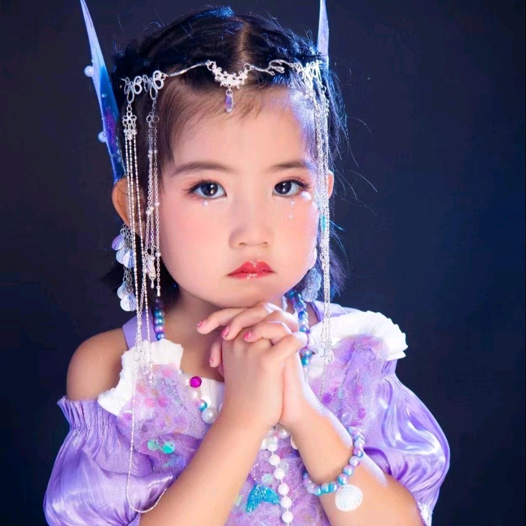 贾亿