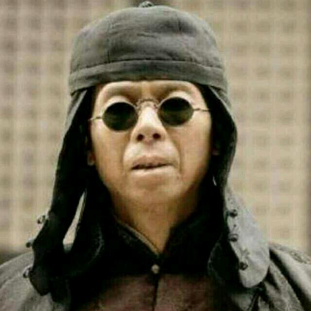 豆泥