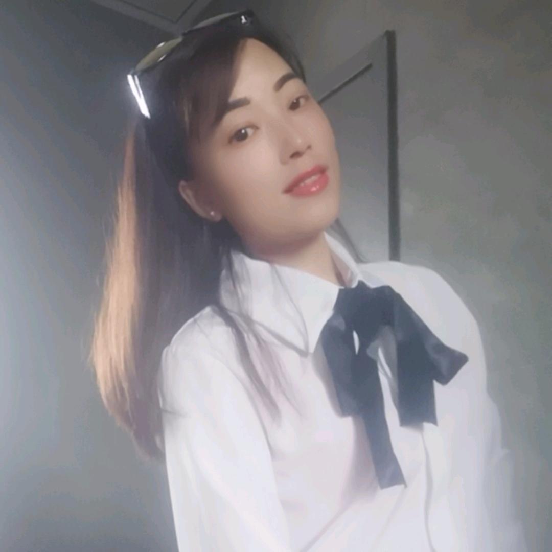 梦中蝴蝶